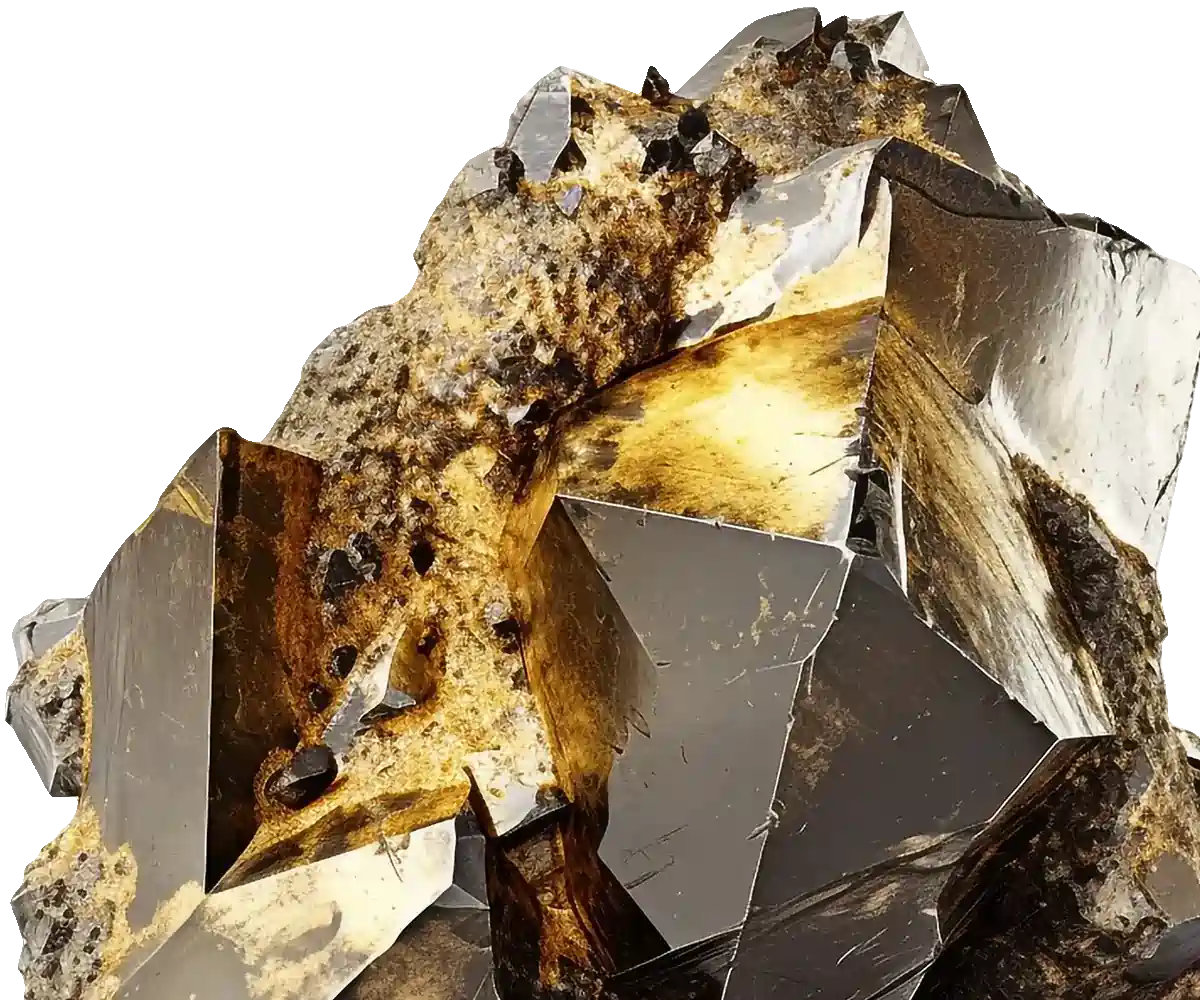 Business Development and International Trade