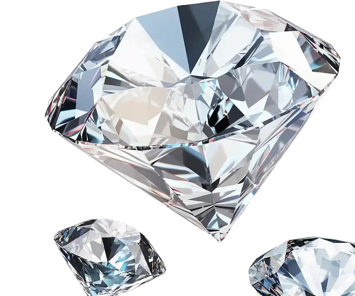 Data Analytics for Operational Efficiency