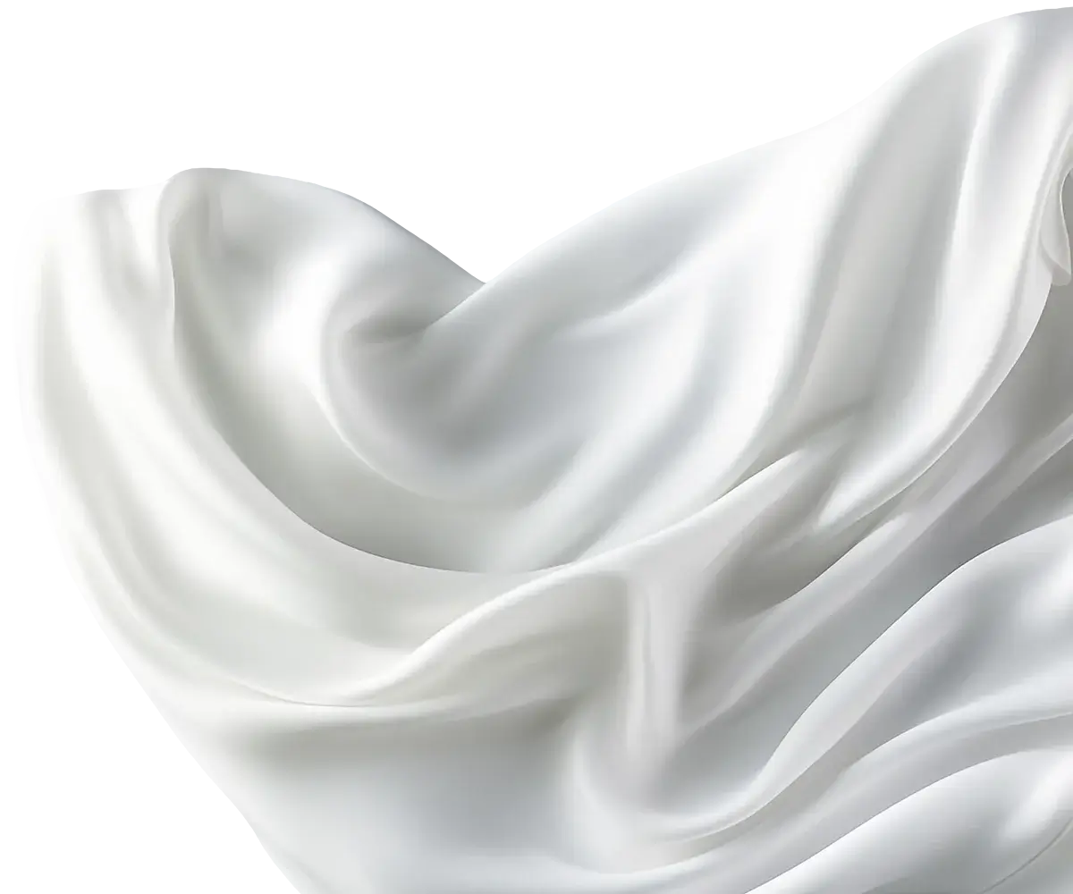 Automation and IT Solutions