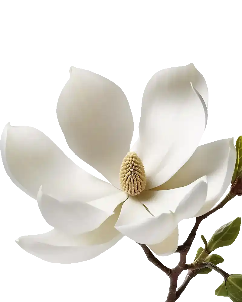 Frontend and Web Development