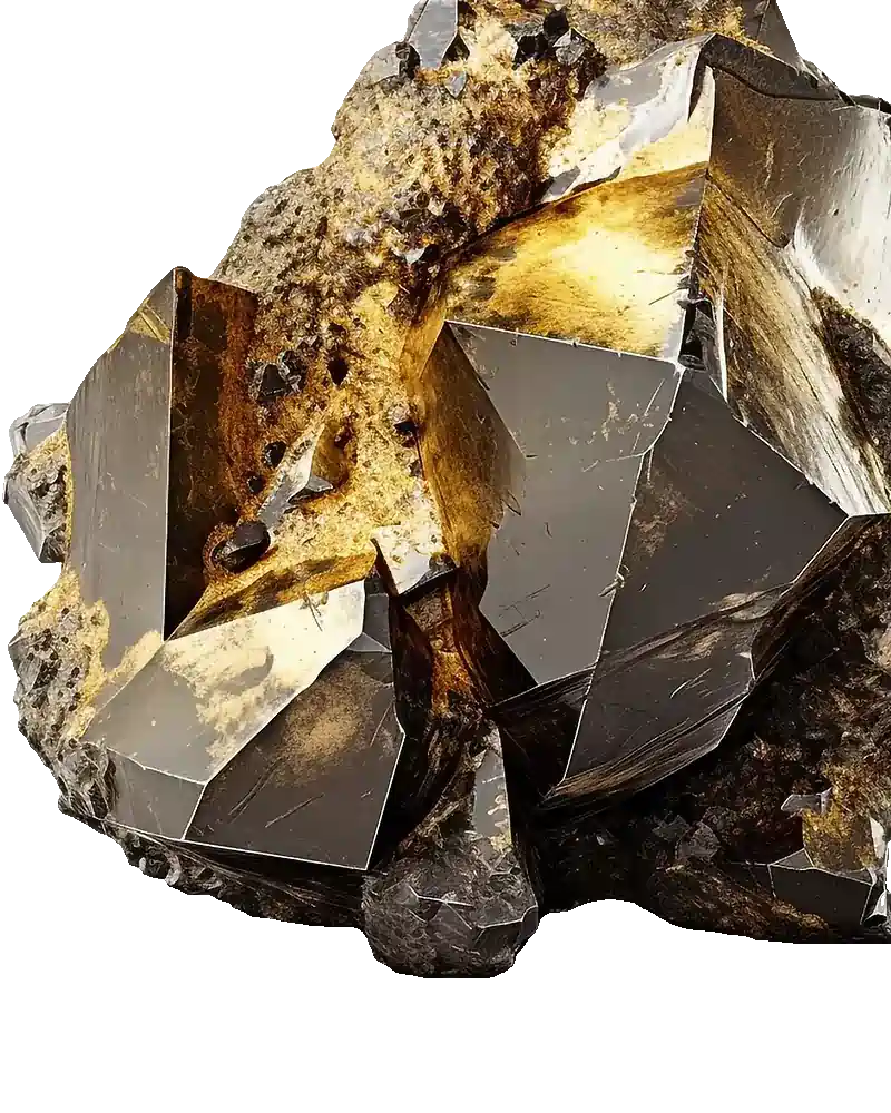 Business Development and International Trade