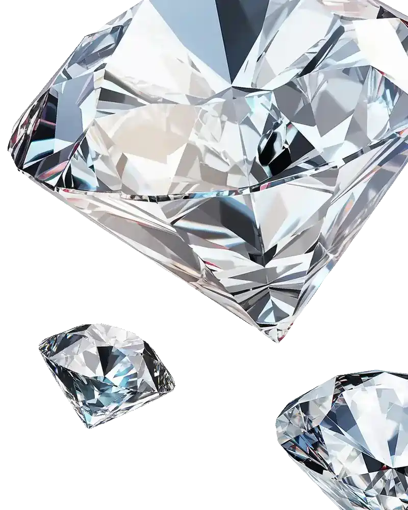 Data Analytics for Operational Efficiency