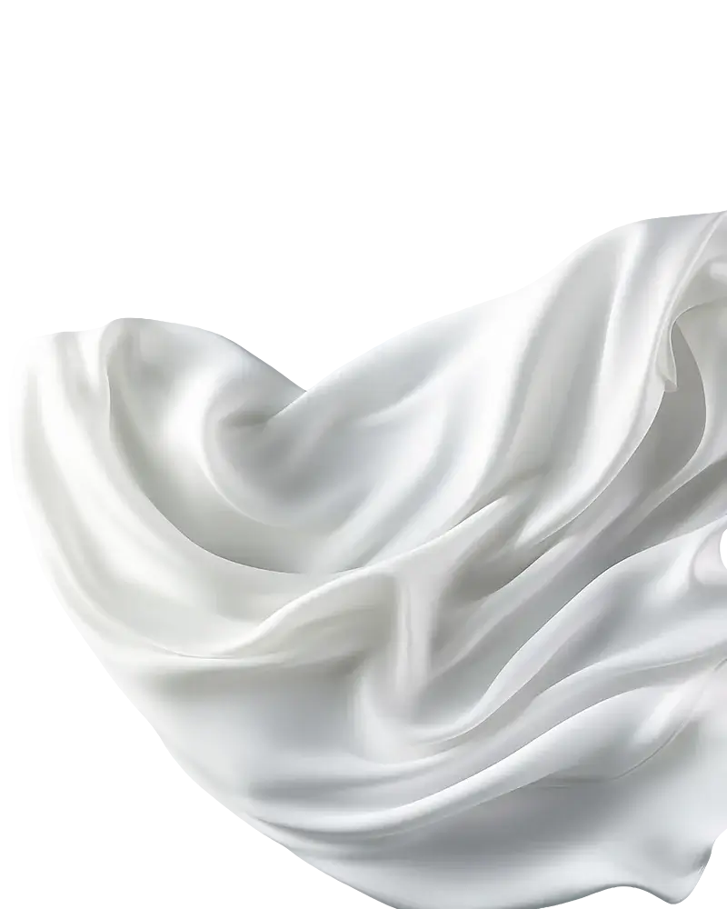 Automation and IT Solutions